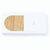 Power Bank Ditte (Bild 1)