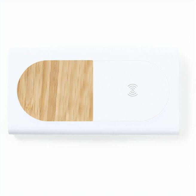 Power Bank Ditte