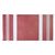 Strandsarong Vedant (Bild 1)