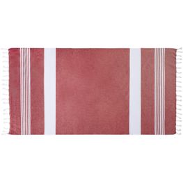 Produktabbildung Strandsarong Vedant Strandsarong Vedant