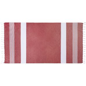 Strandsarong Vedant