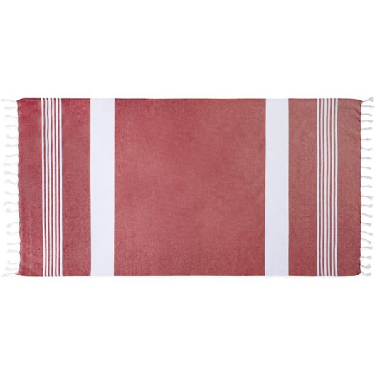 Produktabbildung Strandsarong Vedant Strandsarong Vedant (Bild 1)