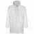Regenjacke Hydrus (Bild 1)