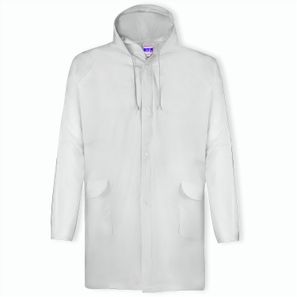 Regenjacke Hydrus