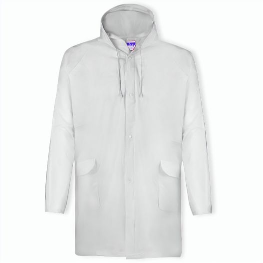 Produktabbildung Regenjacke Hydrus Regenjacke Hydrus (Bild 1)