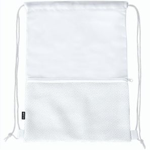 Rucksack Uznam