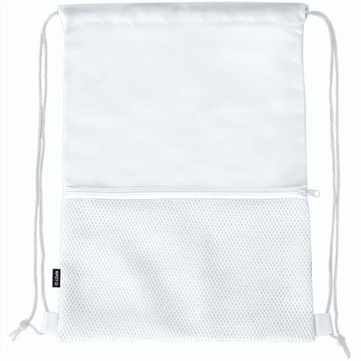 Produktabbildung Rucksack Uznam Rucksack Uznam (Bild 1)