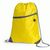 Rucksack Blades