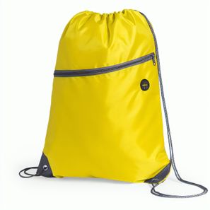 Rucksack Blades