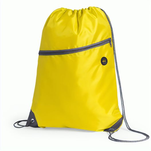 Produktabbildung Rucksack Blades Rucksack Blades (Bild 1)