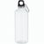 Trinkflasche Hostar (Bild 1)