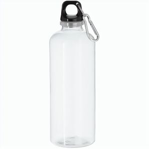 Trinkflasche Hostar