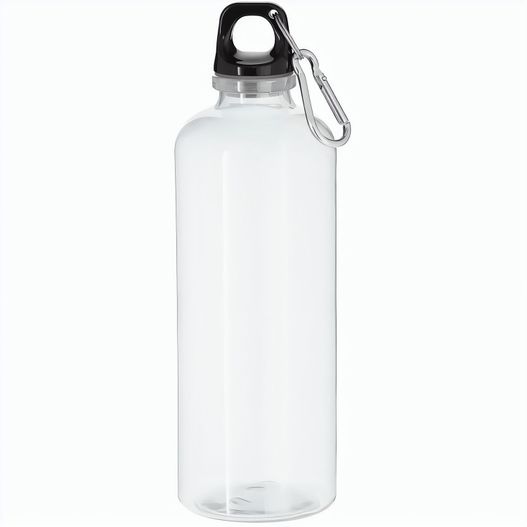 Trinkflasche Hostar (Bild 1)