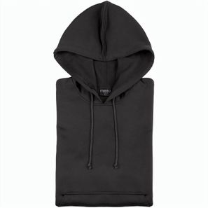 Kinder Technische Sweatshirt Theon