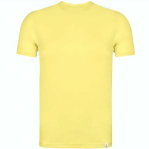 Erwachsene T-Shirt Guim