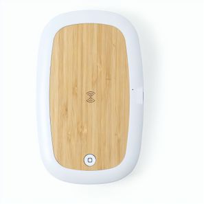 Ladegerät UV Sterilisator Kasten Strey