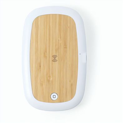 Ladegerät UV Sterilisator Kasten Strey