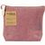 Kosmetik Tasche Belix