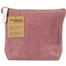 Produktabbildung Kosmetik Tasche Belix Kosmetik Tasche Belix