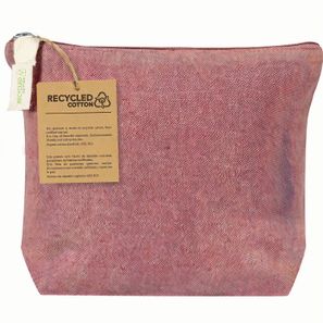 Kosmetik Tasche Belix