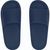 Flip Flop Ridel