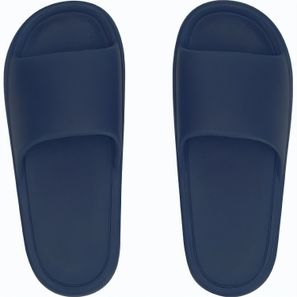 Flip Flop Ridel