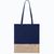 Tasche Suelva