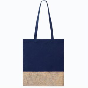 Tasche Suelva