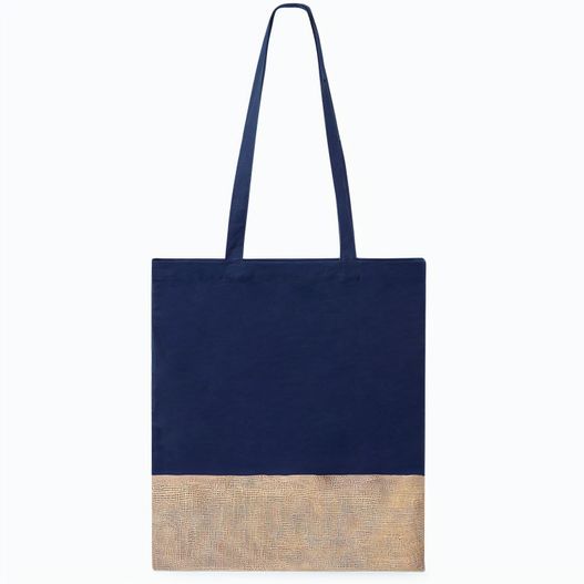Produktabbildung Tasche Suelva Tasche Suelva (Bild 1)