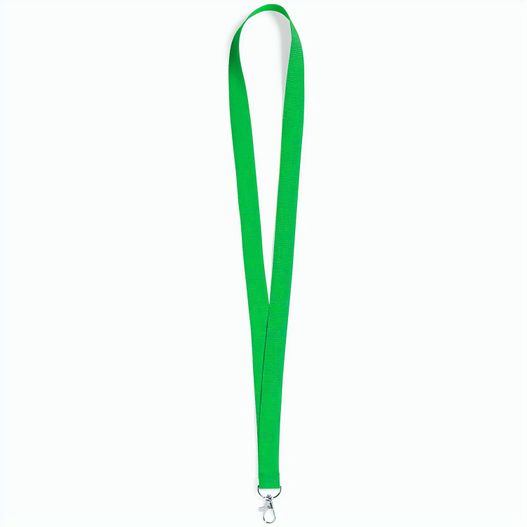 Produktabbildung Schlüsselband Neck Schlüsselband Neck (Bild 1)