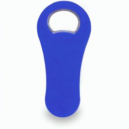 Flaschenöffner Tronic