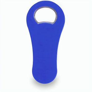 Flaschenöffner Tronic