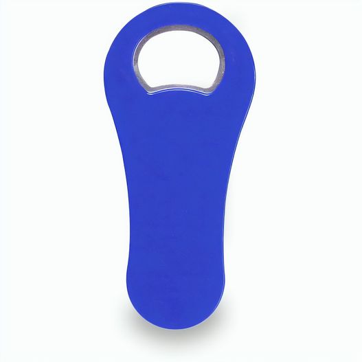 Produktabbildung Flaschenöffner Tronic Flaschenöffner Tronic (Bild 1)