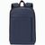 Rucksack Skrapex (Bild 1)