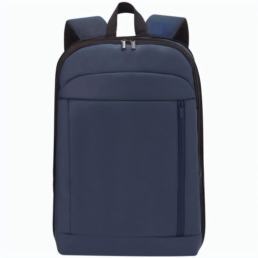 Produktabbildung Rucksack Skrapex Rucksack Skrapex (Bild 1)