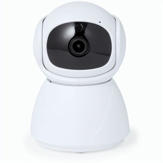 Produktabbildung Smart Kamera Deors Smart Kamera Deors (Bild 1)