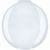 Lippenbalsam Blexik (Bild 1)