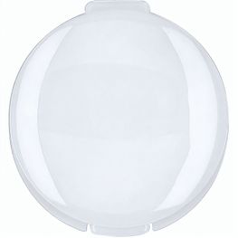 Produktabbildung Lippenbalsam Blexik Lippenbalsam Blexik