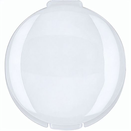 Lippenbalsam Blexik (Bild 1)