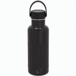 Wärme Flasche Welker