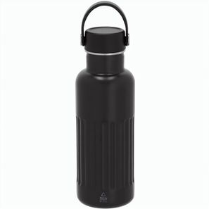 Wärme Flasche Welker