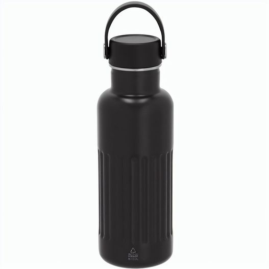 Wärme Flasche Welker (Bild 1)