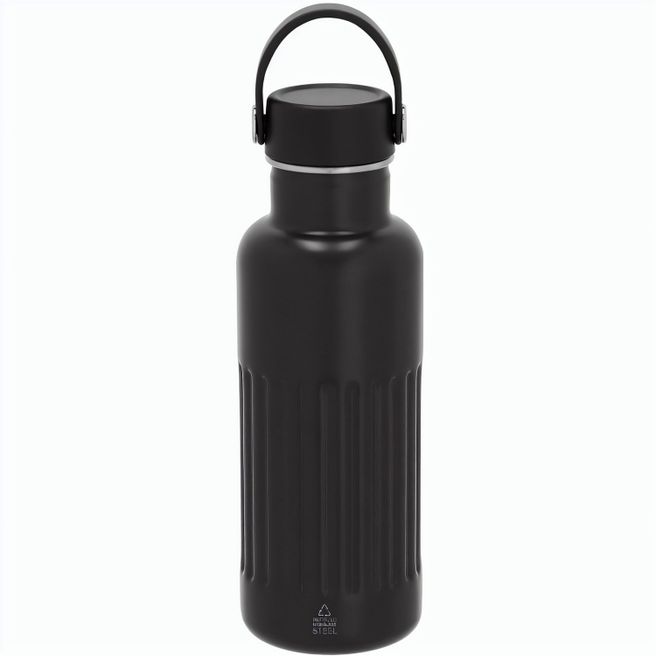 Produktabbildung Wärme Flasche Welker Wärme Flasche Welker