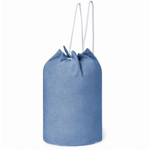 Produktabbildung Seesack Bandam Seesack Bandam (Bild 1)