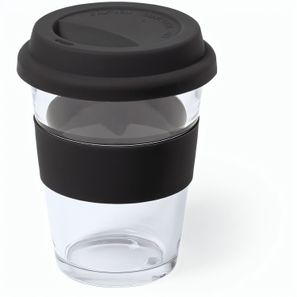 Trinkbecher Durnox