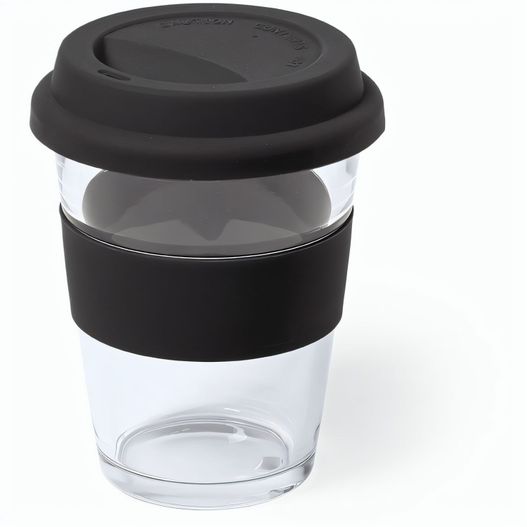 Produktabbildung Trinkbecher Durnox Trinkbecher Durnox (Bild 1)