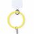 Halter Armband Naomi (Bild 1)