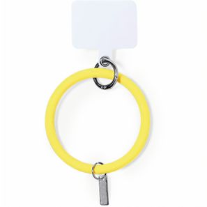 Halter Armband Naomi