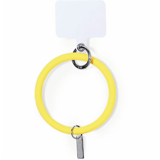 Halter Armband Naomi (Bild 1)