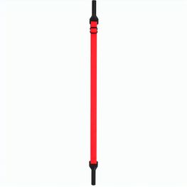 Produktabbildung Brillenband Redrag Brillenband Redrag